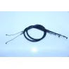 Cable d'accelerateur HONDA PC 800 PACIFIC COAST 1989 - 1993 Cable d'accelerateur HONDA PC 800 PACIFIC COAST 1989 - 1993