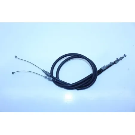 Cable d'accelerateur HONDA PC 800 PACIFIC COAST 1989 - 1993