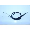 Cable d'accelerateur HONDA PC 800 PACIFIC COAST 1989 - 1993 Cable d'accelerateur HONDA PC 800 PACIFIC COAST 1989 - 1993