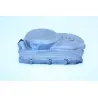 Carter embrayage HONDA PC 800 PACIFIC COAST 1989 - 1993
