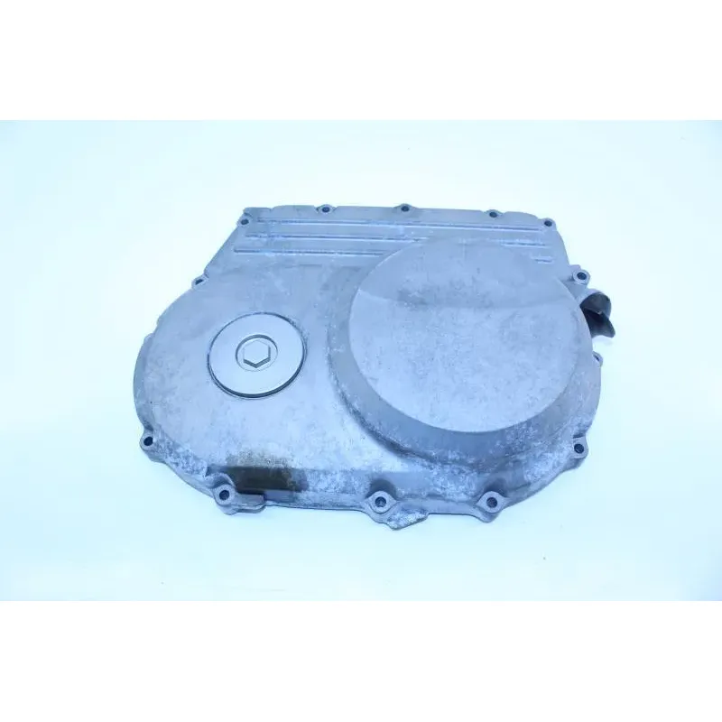 Carter embrayage HONDA PC 800 PACIFIC COAST 1989 - 1993