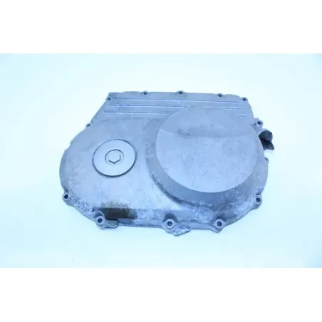 Carter embrayage HONDA PC 800 PACIFIC COAST 1989 - 1993