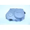 Carter embrayage HONDA PC 800 PACIFIC COAST 1989 - 1993