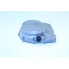 Carter embrayage HONDA PC 800 PACIFIC COAST 1989 - 1993