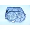 Carter embrayage HONDA PC 800 PACIFIC COAST 1989 - 1993