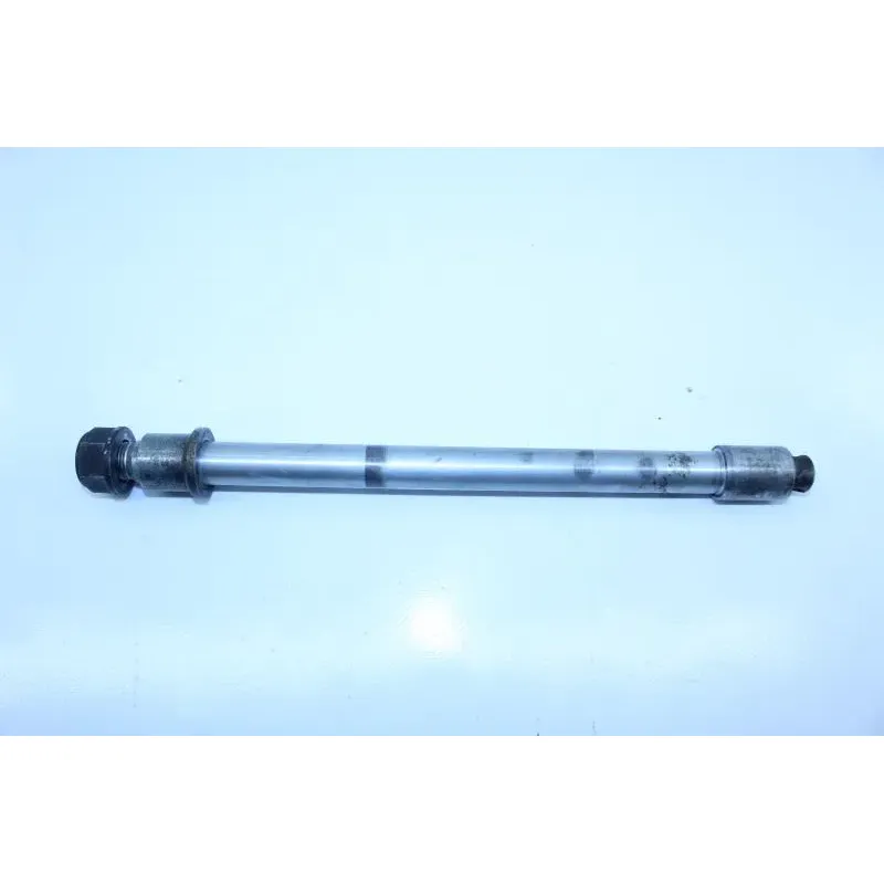 Axe de roue arriere HONDA PC 800 PACIFIC COAST 1989 - 1993