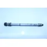 Axe de roue arriere HONDA PC 800 PACIFIC COAST 1989 - 1993 Axe de roue arriere HONDA PC 800 PACIFIC COAST 1989 - 1993