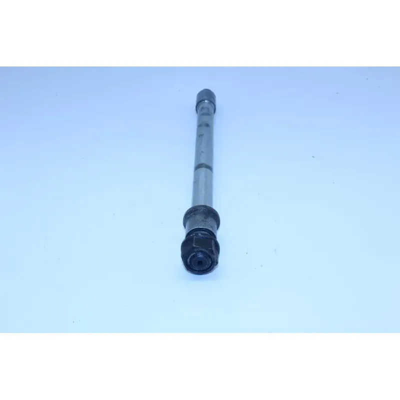 Axe de roue arriere HONDA PC 800 PACIFIC COAST 1989 - 1993