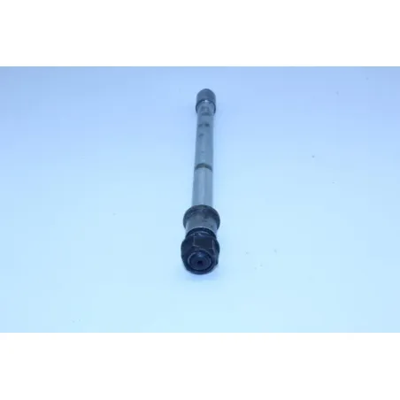 Axe de roue arriere HONDA PC 800 PACIFIC COAST 1989 - 1993