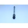 Axe de roue arriere HONDA PC 800 PACIFIC COAST 1989 - 1993 Axe de roue arriere HONDA PC 800 PACIFIC COAST 1989 - 1993