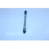 Axe de roue arriere HONDA PC 800 PACIFIC COAST 1989 - 1993 Axe de roue arriere HONDA PC 800 PACIFIC COAST 1989 - 1993