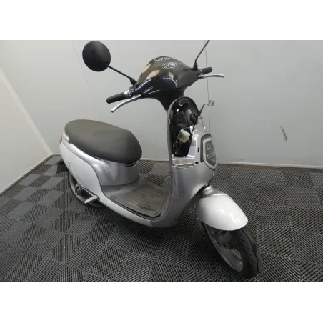 ECOOTER V 50