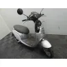ECOOTER V 50