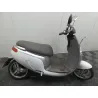 ECOOTER V 50