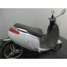 ECOOTER V 50