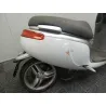ECOOTER V 50