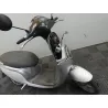 ECOOTER V 50