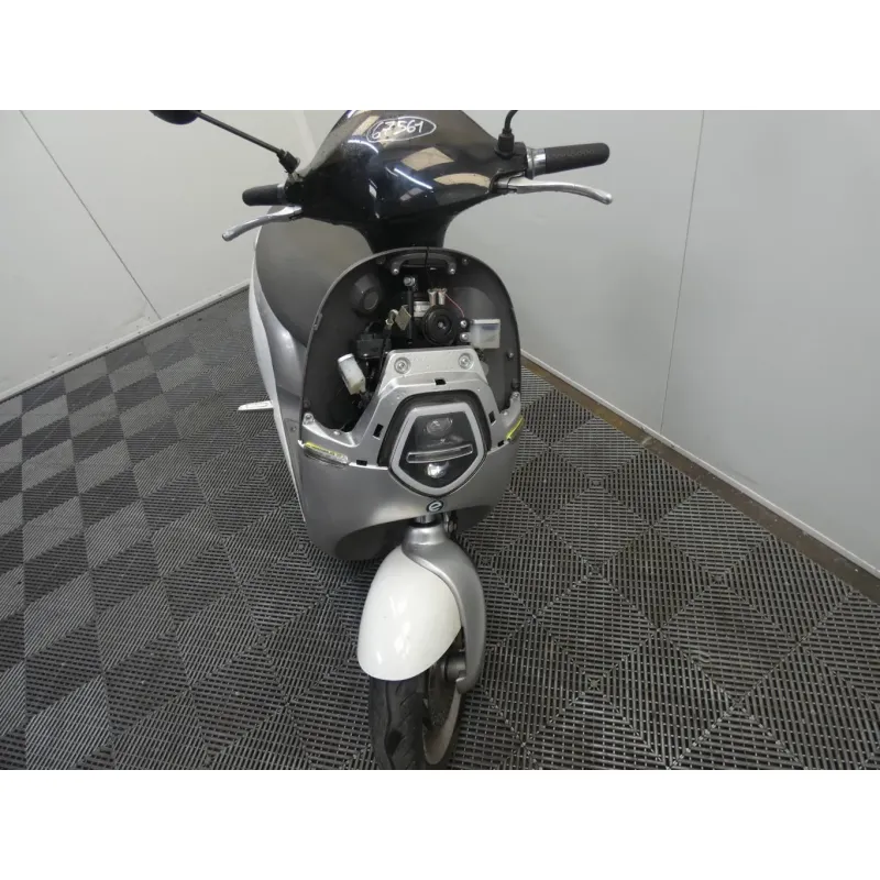 ECOOTER V 50