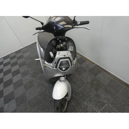 ECOOTER V 50