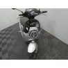 ECOOTER V 50