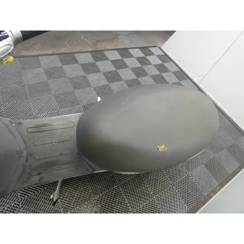 ECOOTER V 50