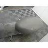 ECOOTER V 50
