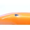 Coque arriere droit MV AGUSTA BRUTALE 910 2007 - 2008
