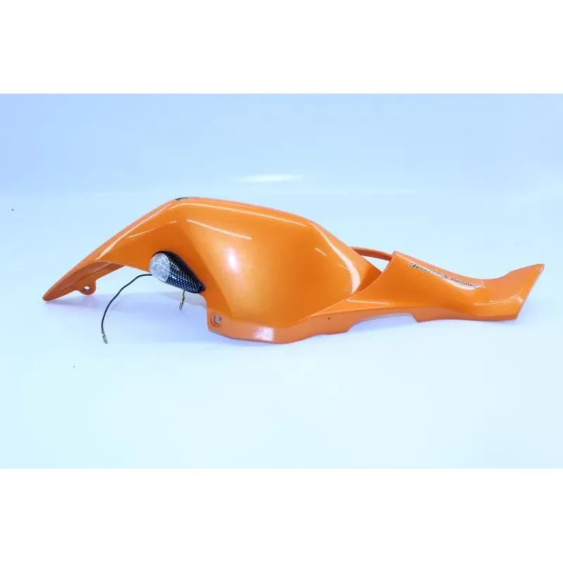 Coque arriere droit MV AGUSTA BRUTALE 910 2007 - 2008