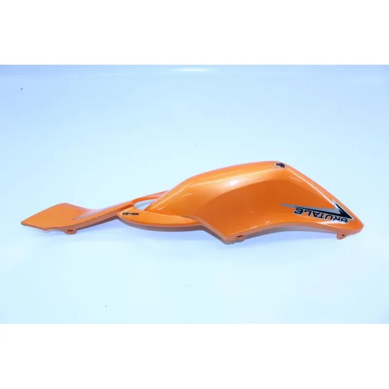 Coque arriere droit MV AGUSTA BRUTALE 910 2007 - 2008