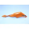 Coque arriere droit MV AGUSTA BRUTALE 910 2007 - 2008