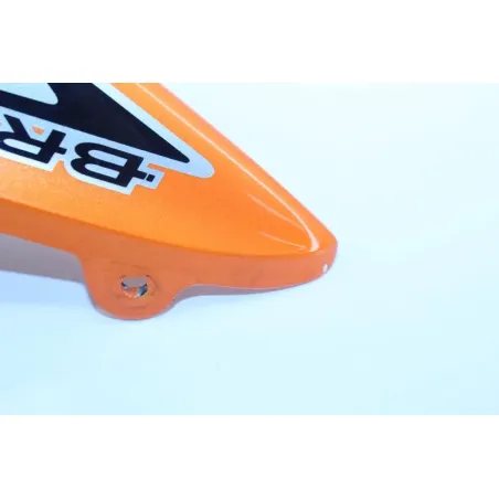 Coque arriere droit MV AGUSTA BRUTALE 910 2007 - 2008