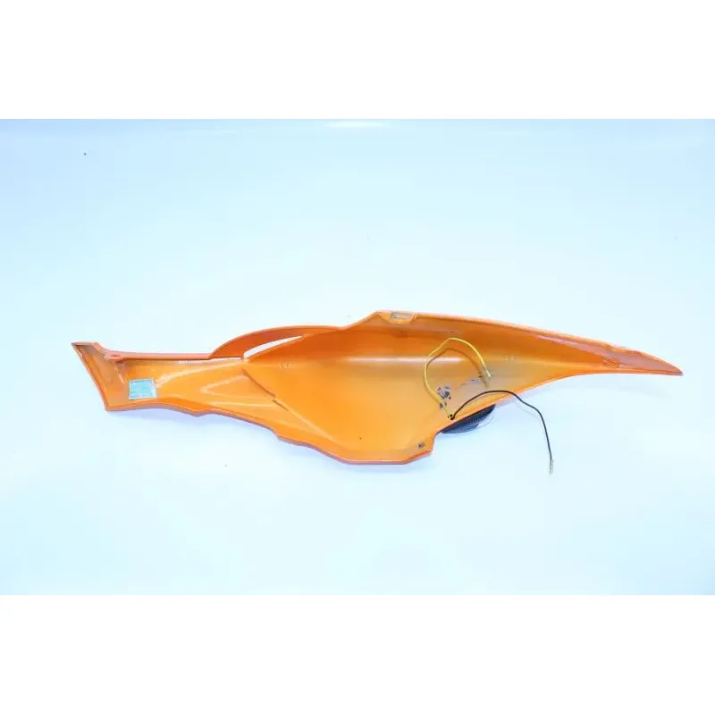 Coque arriere droit MV AGUSTA BRUTALE 910 2007 - 2008