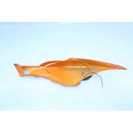 Coque arriere droit MV AGUSTA BRUTALE 910 2007 - 2008