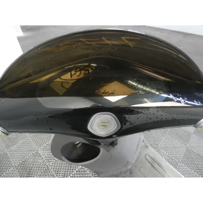 ECOOTER V 50