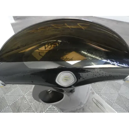 ECOOTER V 50