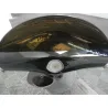 ECOOTER V 50