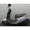 ECOOTER V 50