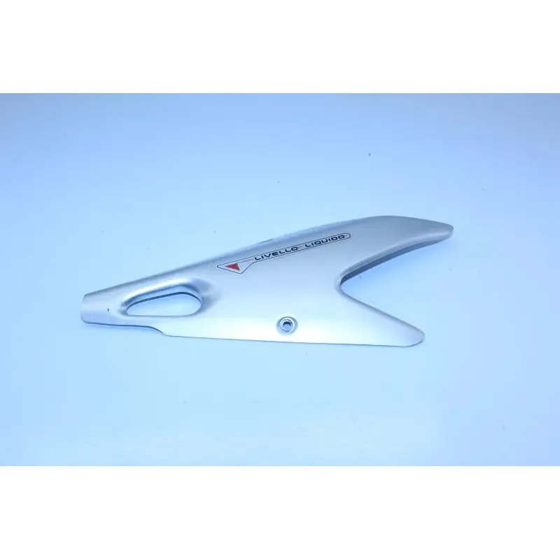 Habillage de cadre gauche MV AGUSTA BRUTALE 910 2007 - 2008