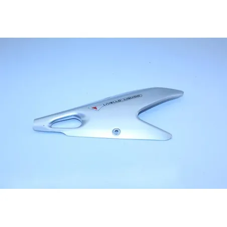 Habillage de cadre gauche MV AGUSTA BRUTALE 910 2007 - 2008
