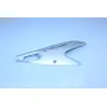 Habillage de cadre gauche MV AGUSTA BRUTALE 910 2007 - 2008