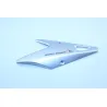 Habillage de cadre gauche MV AGUSTA BRUTALE 910 2007 - 2008