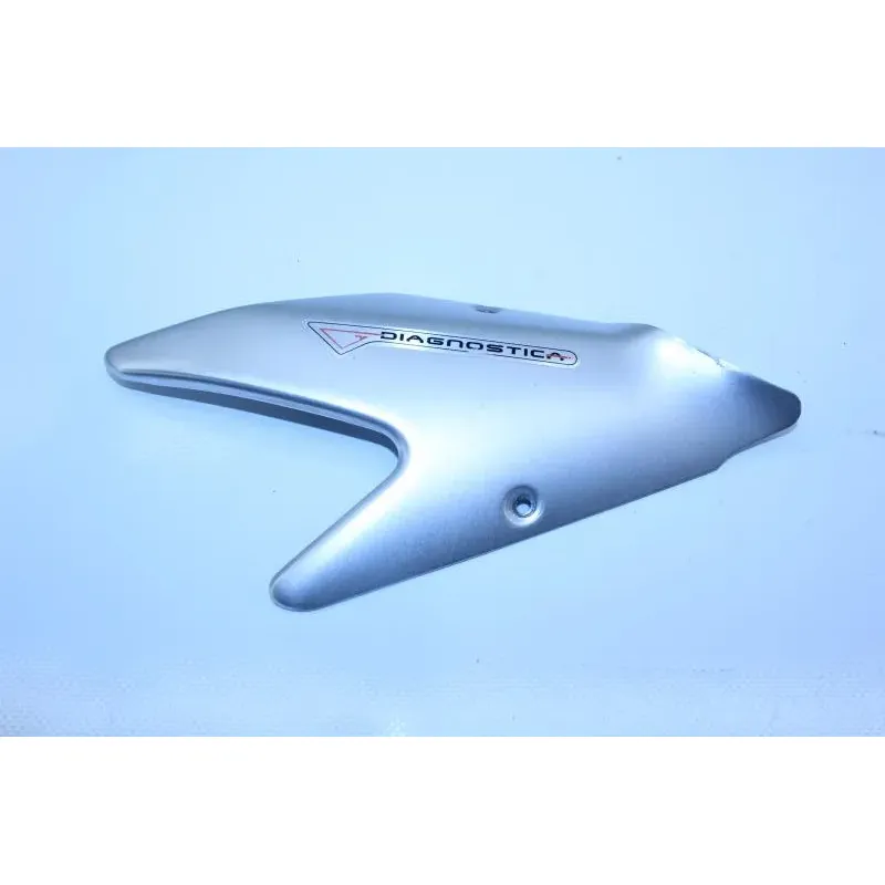 Habillage de cadre droit MV AGUSTA BRUTALE 910 2007 - 2008