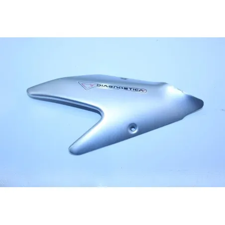 Habillage de cadre droit MV AGUSTA BRUTALE 910 2007 - 2008