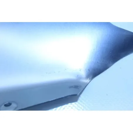 Habillage de cadre droit MV AGUSTA BRUTALE 910 2007 - 2008