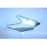 Habillage de cadre droit MV AGUSTA BRUTALE 910 2007 - 2008 Habillage de cadre droit MV AGUSTA BRUTALE 910 2007 - 2008