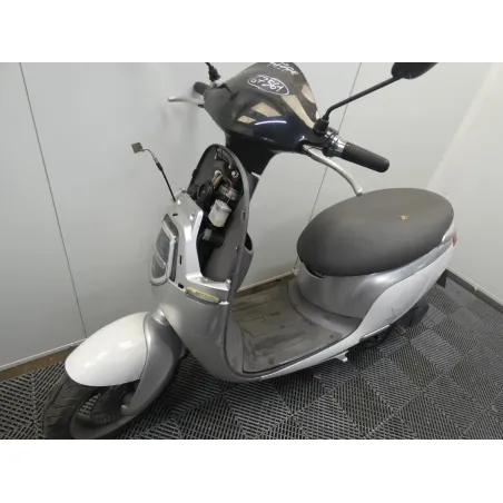 ECOOTER V 50