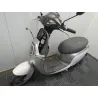 ECOOTER V 50