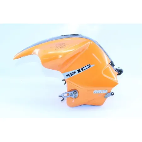 Reservoir MV AGUSTA BRUTALE 910 2007 - 2008