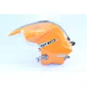 Reservoir MV AGUSTA BRUTALE 910 2007 - 2008