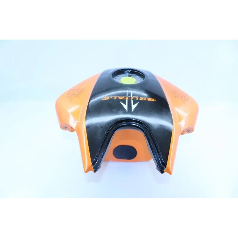 Reservoir MV AGUSTA BRUTALE 910 2007 - 2008